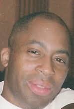 Obituary information for Charles Allen Starr, Jr.