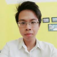 70+ "Quoc Ta" profiles