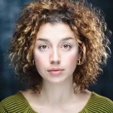 All Creatives And Cast for Hakawatis: Women of the Arabian Nights