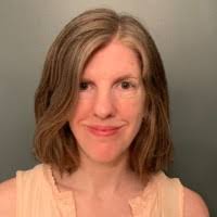 Marlene Pratt Email & Phone Number