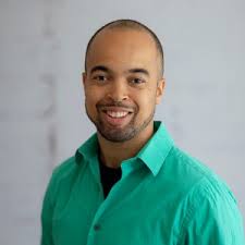 Telehealth Waiting Rooms