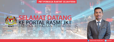 Antara tujuan ianya ditubuhkan ialah untuk memberi peluang prinsip ini memberi penguasa tempatan kuasa yang agak luas.5 pada umumnya, fungsi utama penguasa tempatan di malaysia adalah seperti berikut Portal Rasmi Jabatan Kerajaan Tempatan
