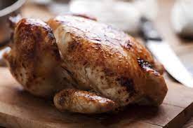 Pin On Chix