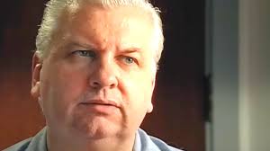 Where Is Carole Hoff, Who Was Married To John Wayne Gacy During His Murder  Spree?