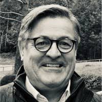 30+ "Josef Beck" profiles