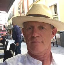 Merry Christmas from our family to yours. We wish everyone a safe and  prosperous New Year. The Kelley's