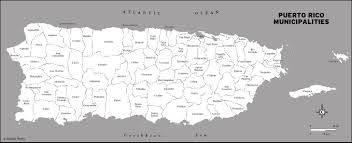 Key facts about puerto rico. Puerto Rico Puerto Rico Map Puerto Rico Vacation Puerto Rico