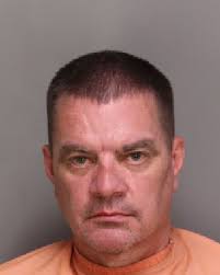 RICHARD BARRY BRUNSON