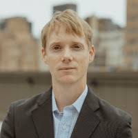 100+ ".ballinger" profiles