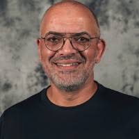 10+ "Rene Frederick" profiles