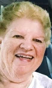 Regina Henry Obituary