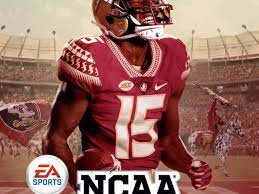 College football national championship odds, top picks. College Football Is Coming Back To A Ps5 Or Xbox Near You Tomahawk Nation