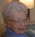 Bertha Seidman Obituary (2007)
