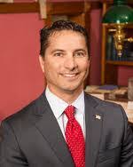 Peter Petrone's Instagram, Twitter & Facebook