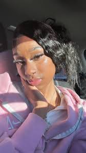 CFNI alumna, Shay Arthur, is moving from Georgia to Washington. Do we have  any CFNI alumni in the northwest to embrace her with open arms? You'll love  this firecracker for Jesus. |