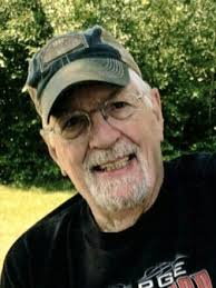 Search Richard Pennington Obituaries and Funeral Services