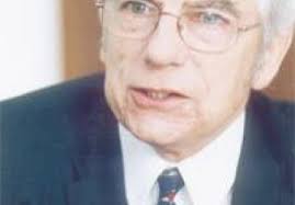 Air-purifying systems do not work, says doctor