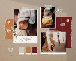 Unique ways to display your photos in your home :: So Erstellst Du Ein Moodboard Fur Dein Nachstes Projekt