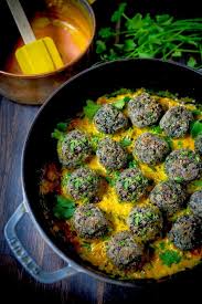 Feasting At Home Food Lentil Recipes Healthy Recipes