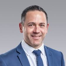 NSW rich list: Shake-up as billionaires' fortunes take big hit