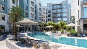 See more of casa bella on west shore on facebook. South Tampa Apartments Cortland Westshore