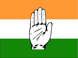 Through this toolkit, the country can see that how congress is trying to strengthen its political ambitions when the country is in the midst of a health crisis. Congress Hits Back At Toolkit Allegations Seeks Fir Against Nadda Irani Patra For Sharing Forged Fabricated Documents