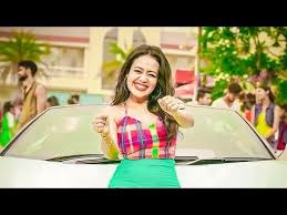 It was produced by dj turkish. Neha Kakkar Lamborghini Whatsapp Status Song Neha Kakkar 2020 Whatsapp Status Youtube Neha Kakkar Neha Kakkar Dresses New Whatsapp Status