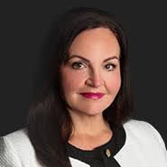 Anne-Herbert Rollins