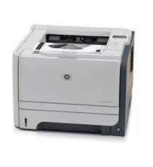 The canon lasershot lbp 3050 is a monochrome laser printer suitable for home users. Hewlett Packard Ljp2055dn Certified Remanufactured Laser Printer With Network Duplex Refurbished Laser Printer Printer Driver Computers For Sale