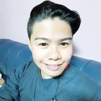 Mark Leo Sabado Email & Phone Number