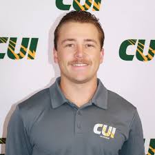 2023 Men's Lacrosse Roster