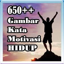 Bahasa sunda dituturkan di hampir seluruh provinsi jawa barat, banten, dan sebagian jawa tengah. Gambar Kata Kata Bijak Sunda