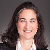 Q&A: Diana Propper de Callejon