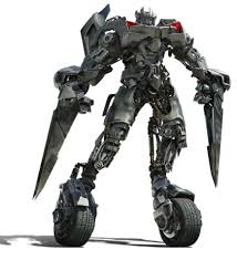 Check spelling or type a new query. Complete List Of Autobots And Decepticons In All Transformers Movies