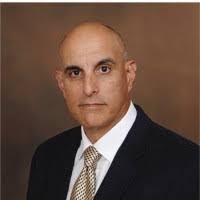 Eric Menchaca's Instagram, Twitter & Facebook