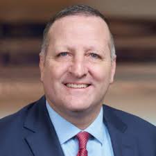 East Syracuse Lawyers