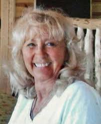 Rasmussen-Wilson Funeral Home Obituary for Pamela Jo Denton