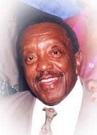 James Saddler Obituary (2006)