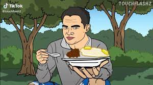 นอกจากนี้ ข่าวลุงพลยังทำให้สังคมเห็นว่า สื่อมีกำลังมากพอที่จะทำข่าวเชิงสืบสวน (investigative journalism) สืบลึกลงไปถึงขั้นที่รู้ว่าบ้าน. Tiktok à¸à¸²à¸£ à¸• à¸™à¸¥ à¸‡à¸žà¸¥ à¸ à¸²à¸„à¸®à¸² Youtube