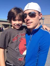 Holly Morrison (@hollyamorrison)