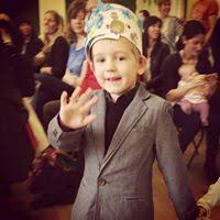 Abbie Carson (abbiecarson58)