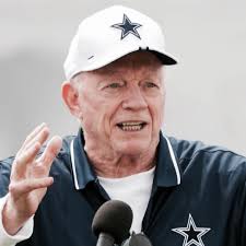 When people are complaining and talking about about the Super Bowl, is it  because they can't get their name called? 815 Dallas Texas big radio audio