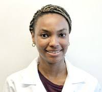 PGY 3 (Class of 2026) — School of Medicine University of Louisville