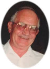 Lester Odell Family History & Historical Records