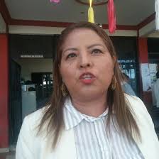 Síndico Municipal de San Antonio de la...