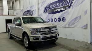 Image result for White Gold 2018 F150