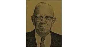 The Case of Marty Connelly: A wild tale of rivals, revenge and the 1933  Bemidji basketball scandal