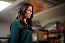 Aida Quote Marvel Cinematic Universe Wiki Fandom Radcliffe's life model decoy invention, aida;