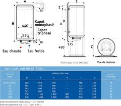 We did not find results for: Chauffe Eau Electrique Aci Hybride Atlantic Zeneo 200l Vertical Mural Mon Chauffagiste Prive