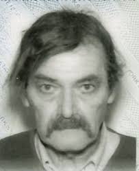 Kevin J. Boylan Obituary April 5, 2021